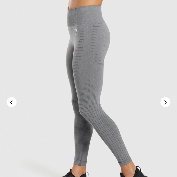 Vital Seamless 2.0 Leggings - Picture 4 of 9